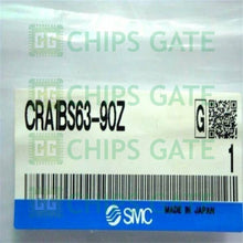 CRA1BS6390Z