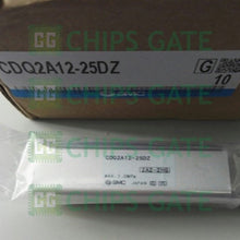 CDQ2A1225DZ