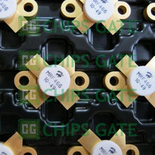 Motorola MRF466