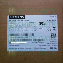 6SL32020AJ232CA0