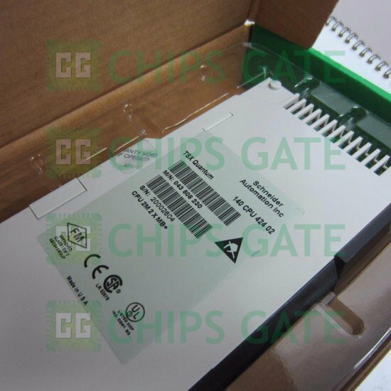 140CPU42402