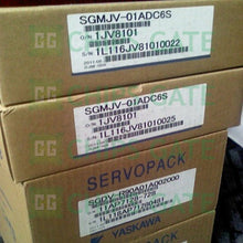 SGMJV01ADD6S+SGDVR90A11B002000