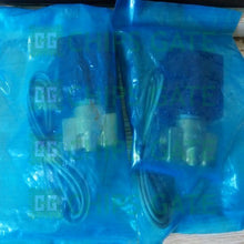 VX2350034GR1VX2330034G1