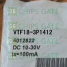 VTF183P1412