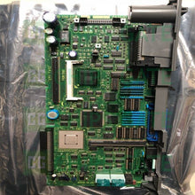A16B32000450