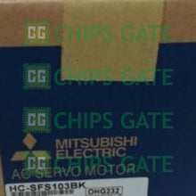 HCSFS103BK