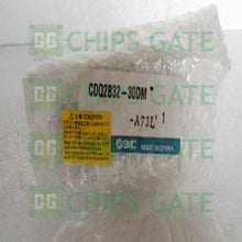CDQ2B3230DM