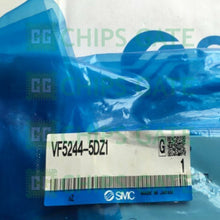 VF52445DZ1