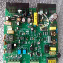 WS652AACUPS