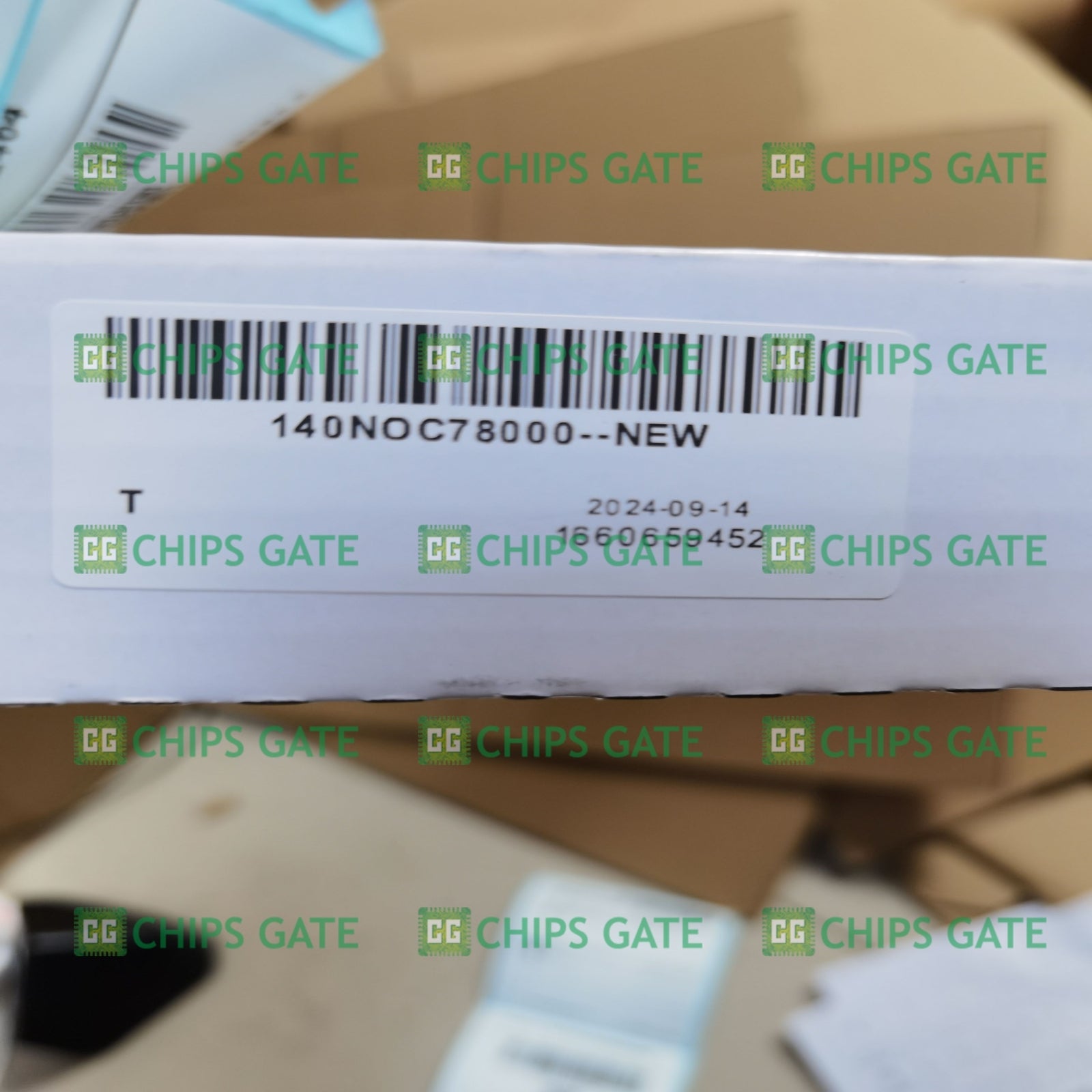 140NOC78000