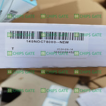 140NOC78000