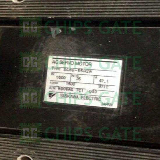 SGMG55A2A