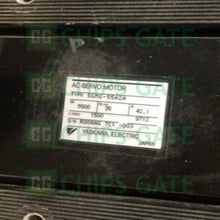 SGMG55A2A
