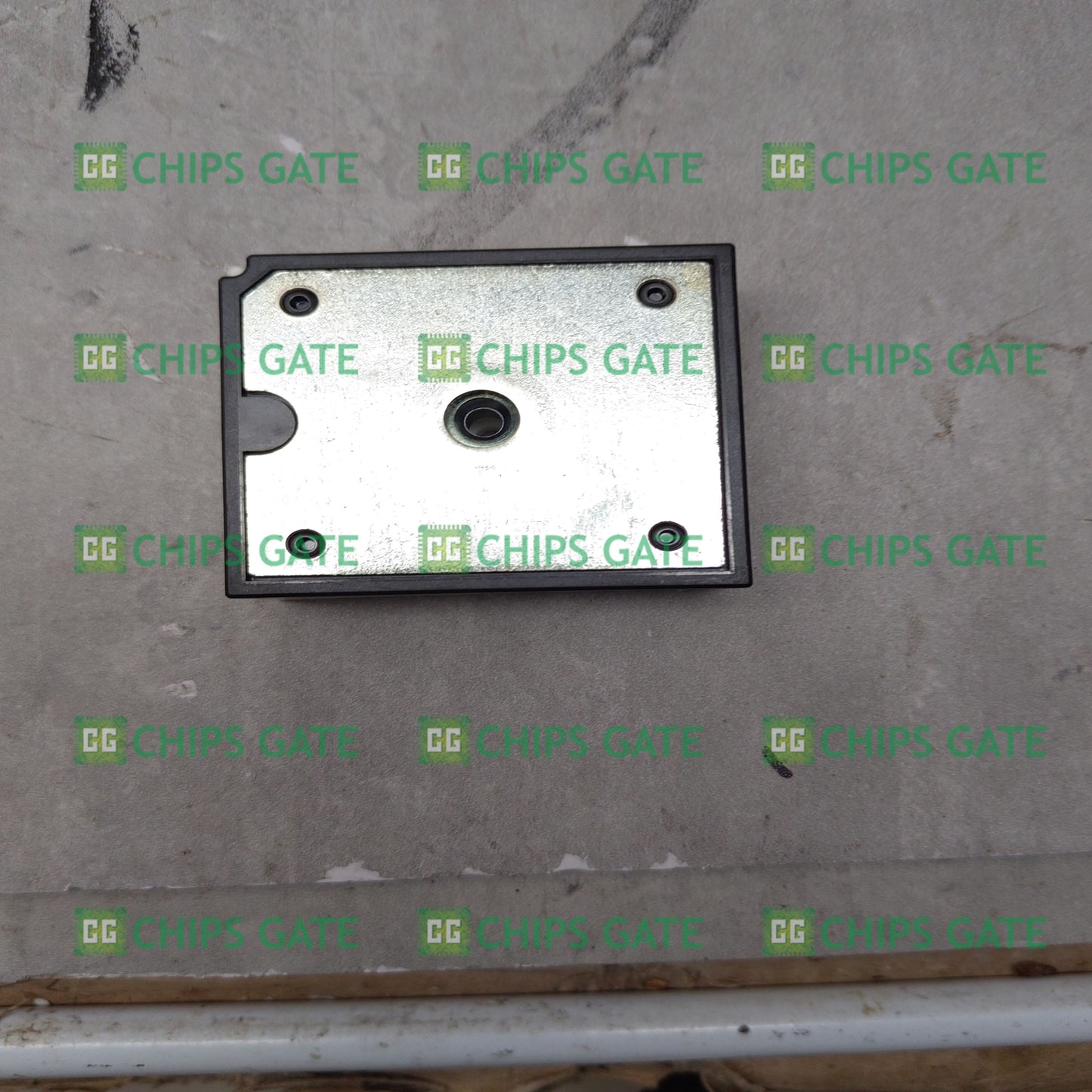 SKIIP24NAB126V1