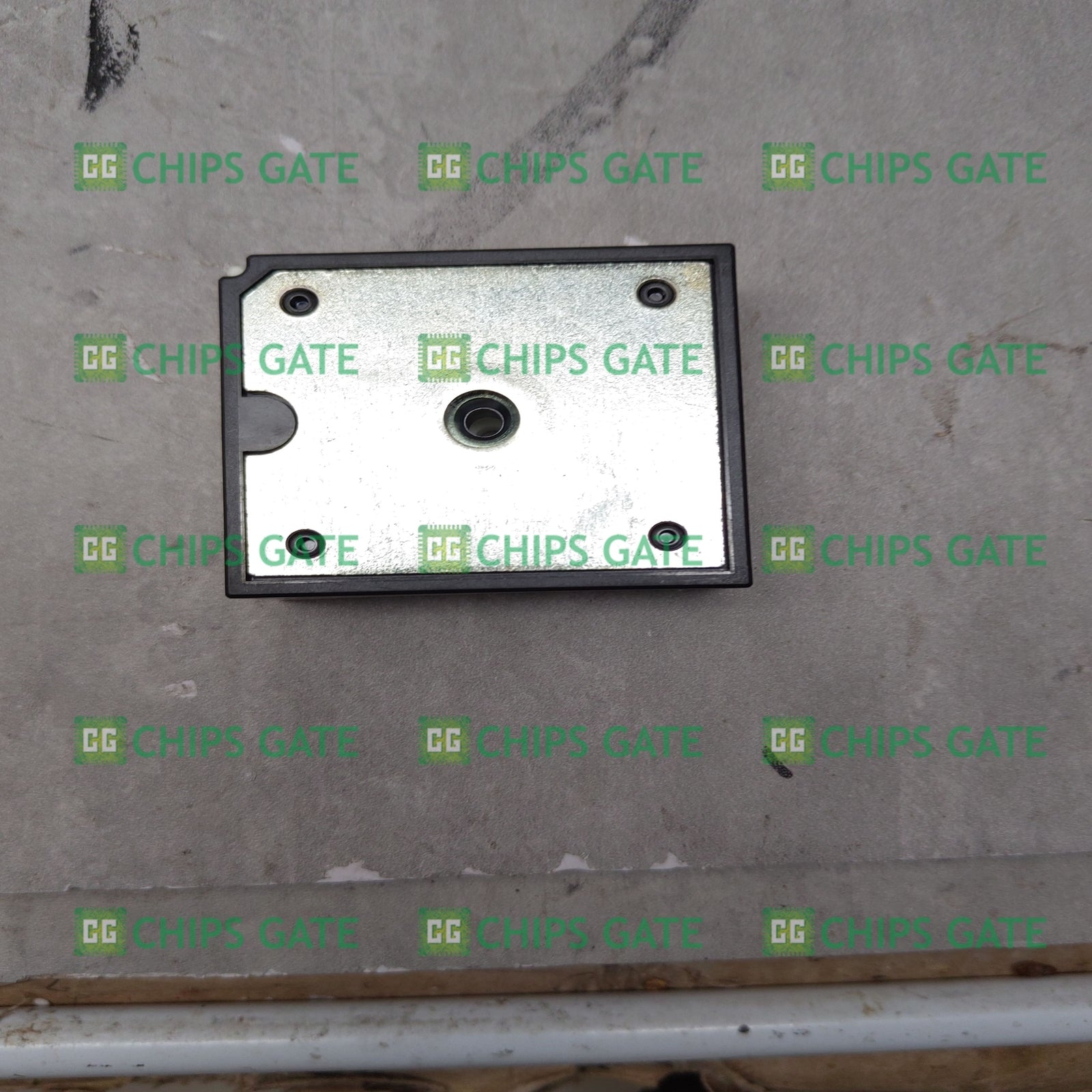 SKIIP24NAB126V1