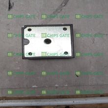 SKIIP24NAB126V1