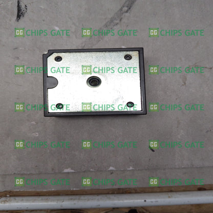 SKIIP24NAB126V1