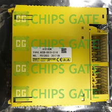 A03B0819C116