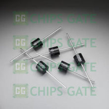 International Rectifier 5KP70CA