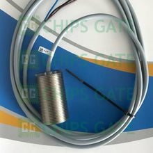 NBN412GM40E1V1