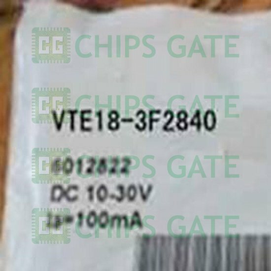 VTE183F2840