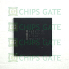Intel CG82NM10-SLGXX