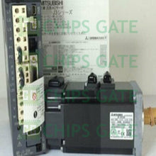MRJ3700A+HFSP702