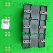 6ED10521MD000BA3