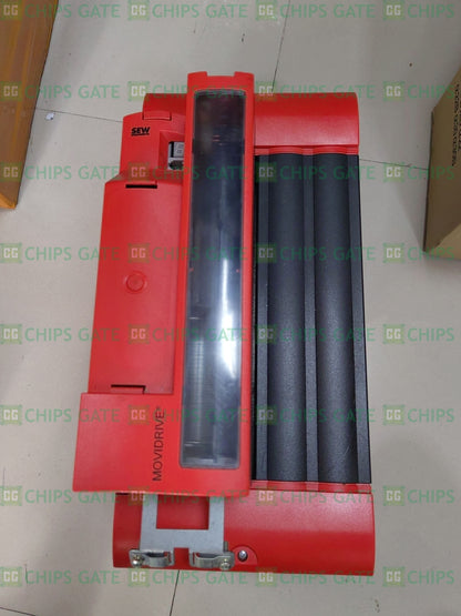 MDX61B030050340T