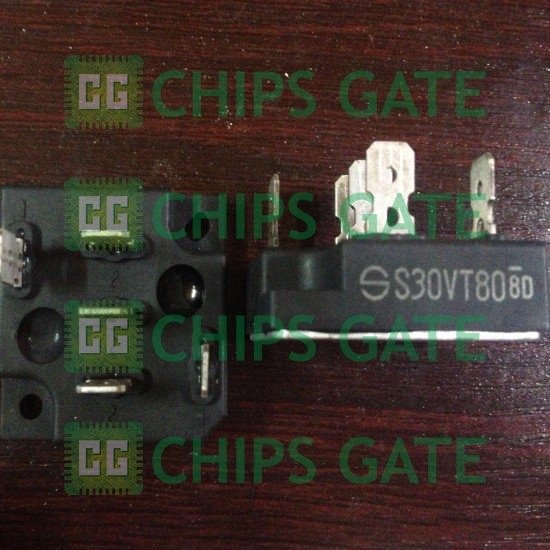 Shindeng S30VT80