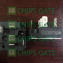 Shindeng S30VT80