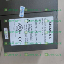 6ES7972-4AA02-0XA0