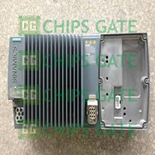 6SL35250OE230AA1