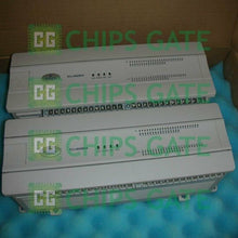 Emerson EC20-4040BTA