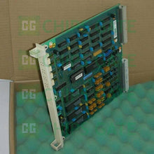 57510001AA3