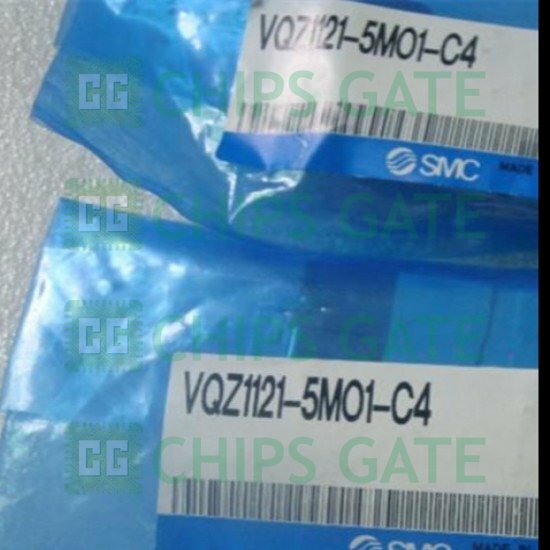 VQZ11215MO1C4