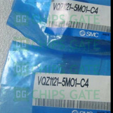 VQZ11215MO1C4