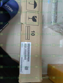 6SL30000HE150AA0