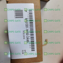 6AG13317KF022AB0