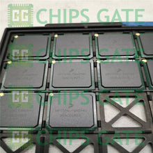 Freescal MPC556LF8MZP40