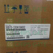 SGD7S330A10A002