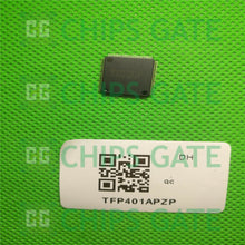 Ti TFP401APZP