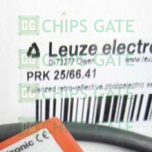 Leuze PRK25-66.41