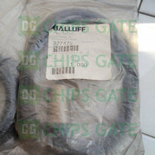 Balluff 516-217-E4-E-PU-03