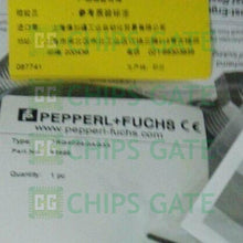 3RG46110AN01