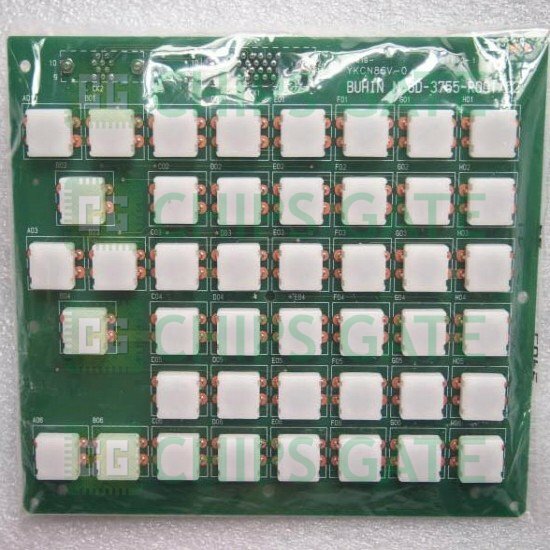 N8603755T901