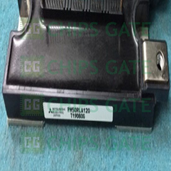 PM50RLA120