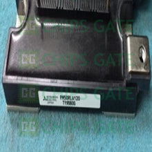 PM50RLA120