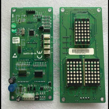 Sanyo SANYO-E2-04