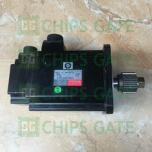 Sanyo P20B13300FXSH1E
